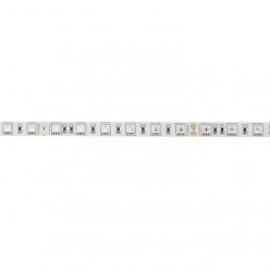 Artecta A0852134 Havana Ribbon Red 60-24 V